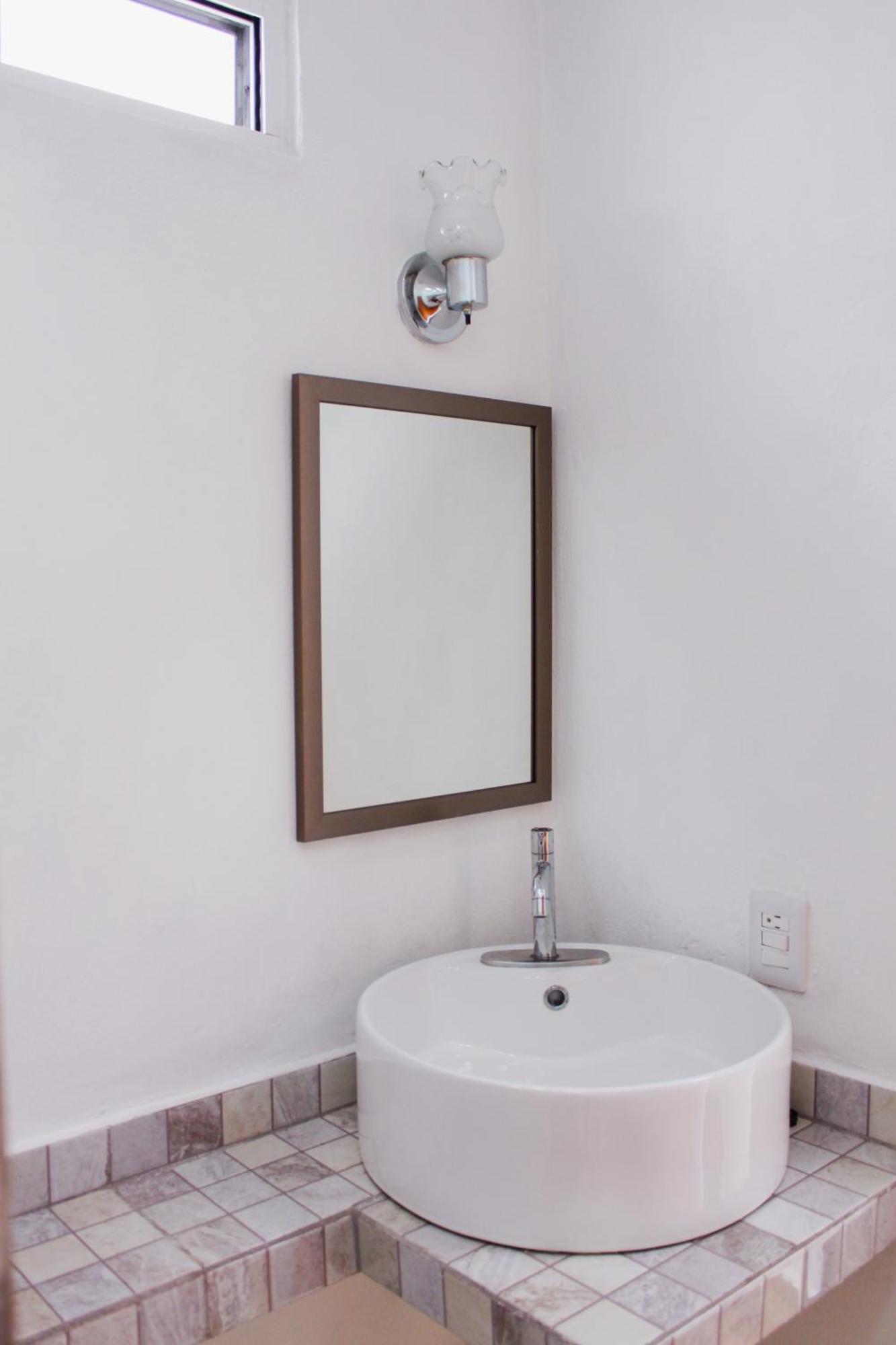 Rooms In Cancun Airport Δωμάτιο φωτογραφία