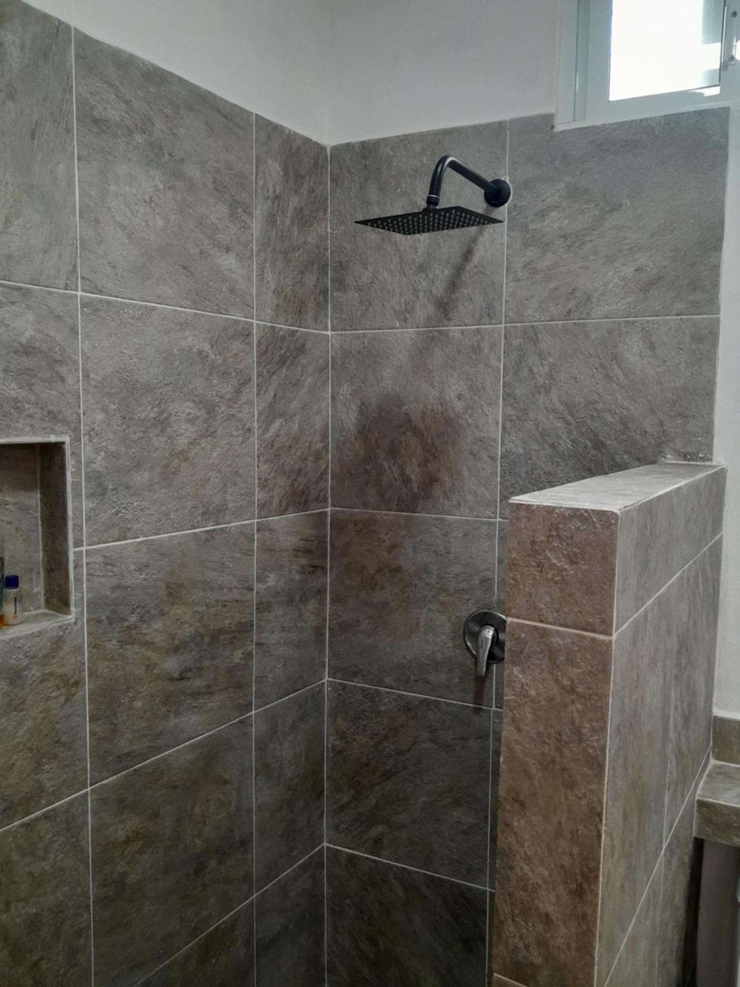 Rooms In Cancun Airport Εξωτερικό φωτογραφία